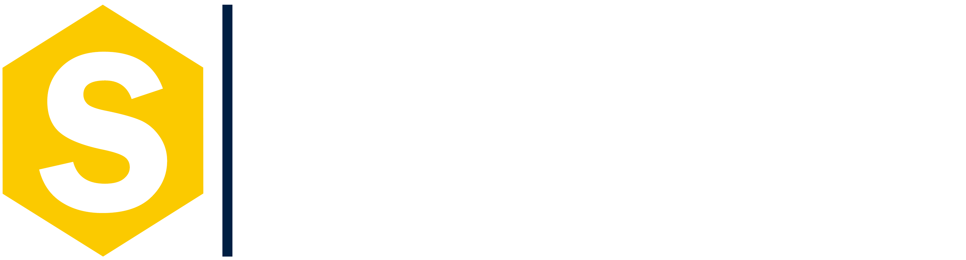 SIGAE